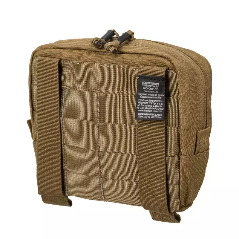 Competition Utility Pouch® - Helikon-Tex