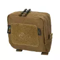 Competition Utility Pouch® - Helikon-Tex