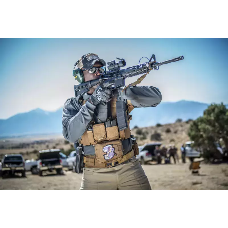 Competition Utility Pouch® - Helikon-Tex