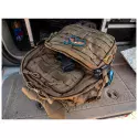 Sac à Dos Rush 24™ 2.0 37L - 5.11 Tactical