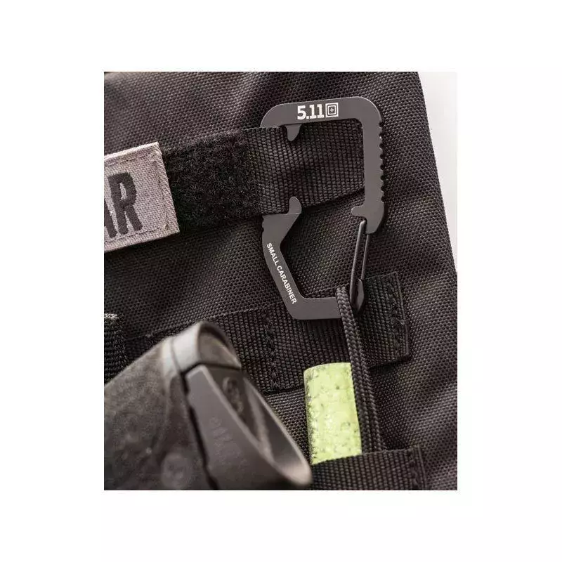 Mousqueton Hardpoint M2 - 5.11 Tactical