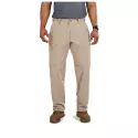 Pantalon Decoy Convertible Short - 5.11 Tactical