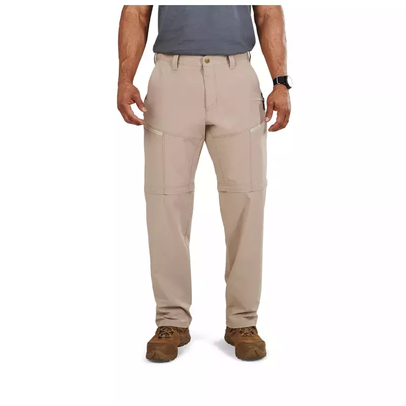 Pantalon Decoy Convertible Short - 5.11 Tactical