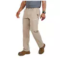 Pantalon Decoy Convertible Short - 5.11 Tactical