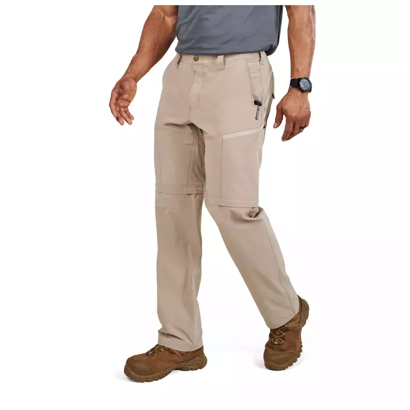 Pantalon Decoy Convertible Short - 5.11 Tactical