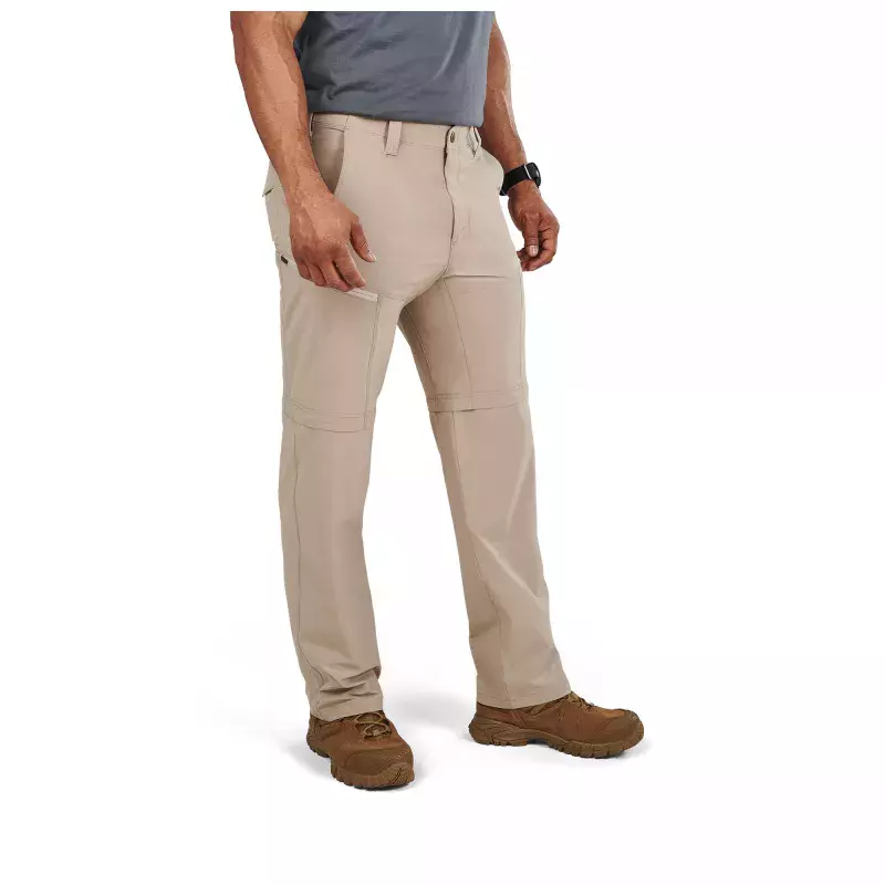 Pantalon Decoy Convertible Short - 5.11 Tactical