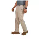 Pantalon Decoy Convertible Short - 5.11 Tactical