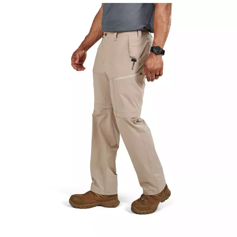 Pantalon Decoy Convertible Short - 5.11 Tactical