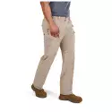 Pantalon Decoy Convertible