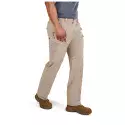 Pantalon Decoy Convertible Short - 5.11 Tactical