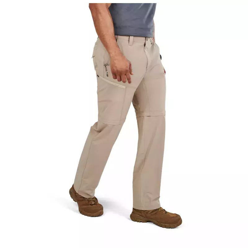 Pantalon Decoy Convertible Short - 5.11 Tactical