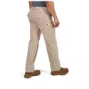 Pantalon Decoy Convertible Short - 5.11 Tactical