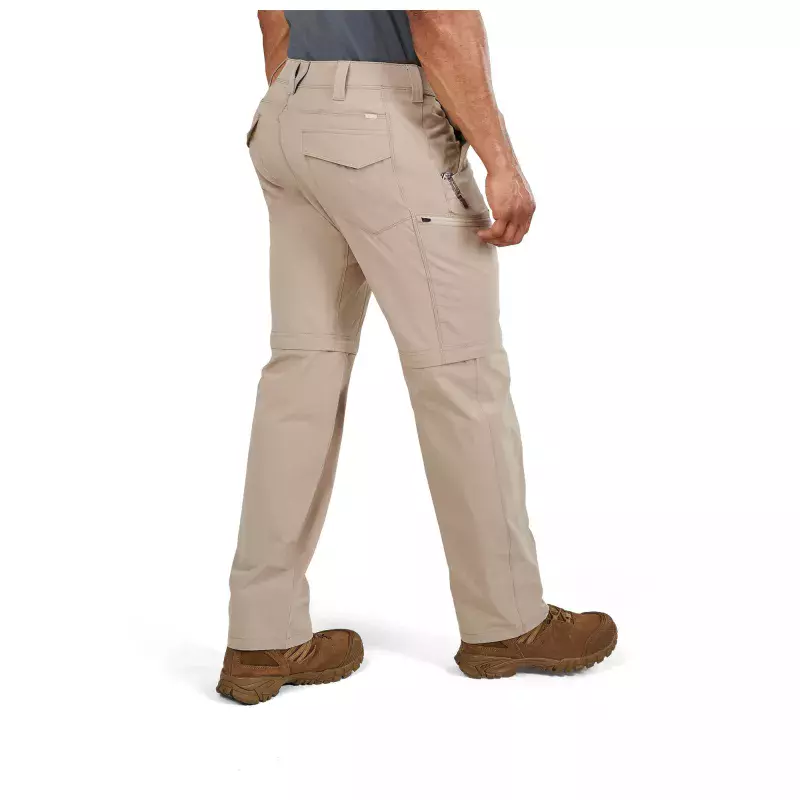 Pantalon Decoy Convertible Short - 5.11 Tactical