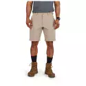 Pantalon Decoy Convertible Short - 5.11 Tactical