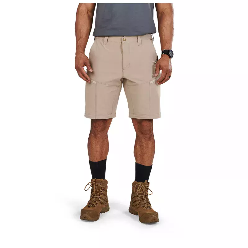 Pantalon Decoy Convertible Short - 5.11 Tactical