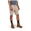 Pantalon Decoy Convertible Short - 5.11 Tactical