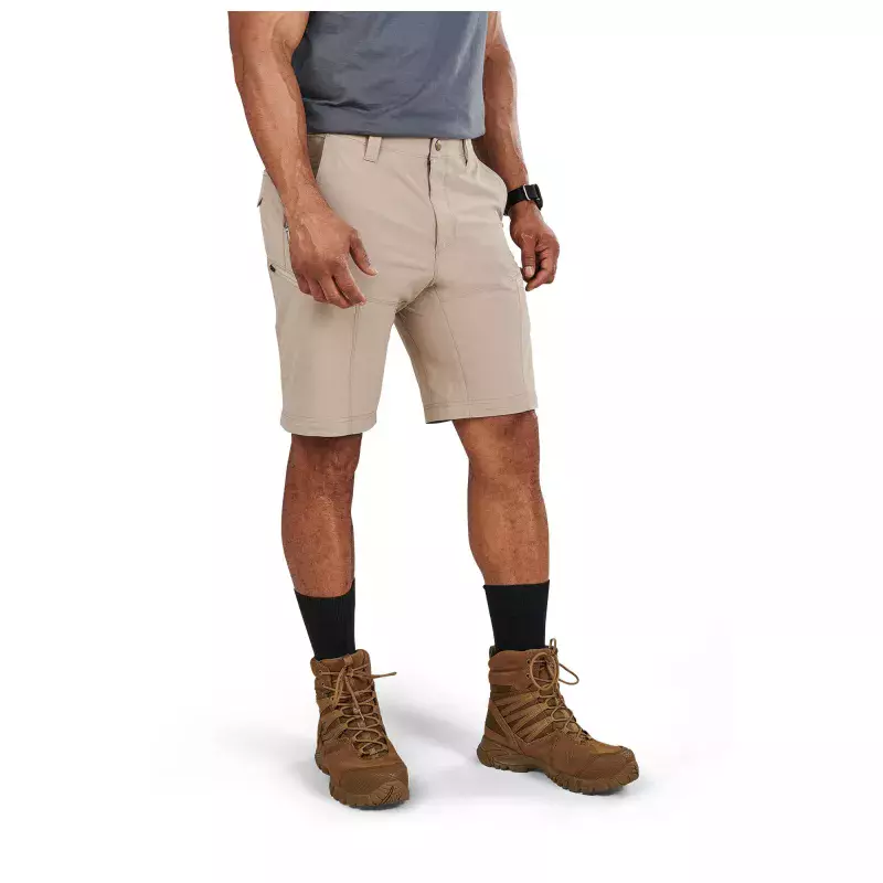 Pantalon Decoy Convertible Short - 5.11 Tactical