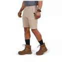 Pantalon Decoy Convertible Short - 5.11 Tactical