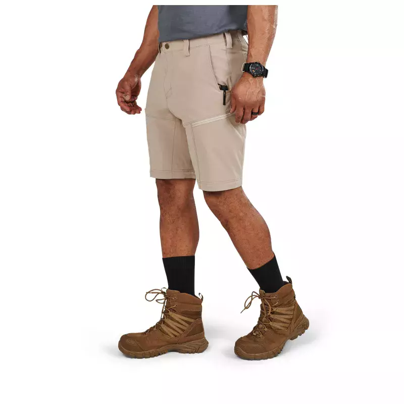 Pantalon Decoy Convertible Short - 5.11 Tactical