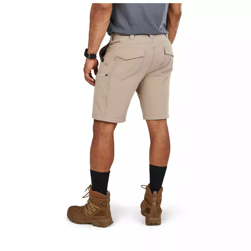 Pantalon Decoy Convertible Short - 5.11 Tactical