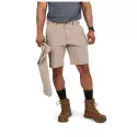 Pantalon Decoy Convertible Short - 5.11 Tactical