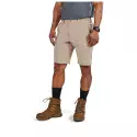 Pantalon Decoy Convertible Short - 5.11 Tactical