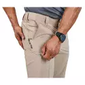 Pantalon Decoy Convertible Short - 5.11 Tactical