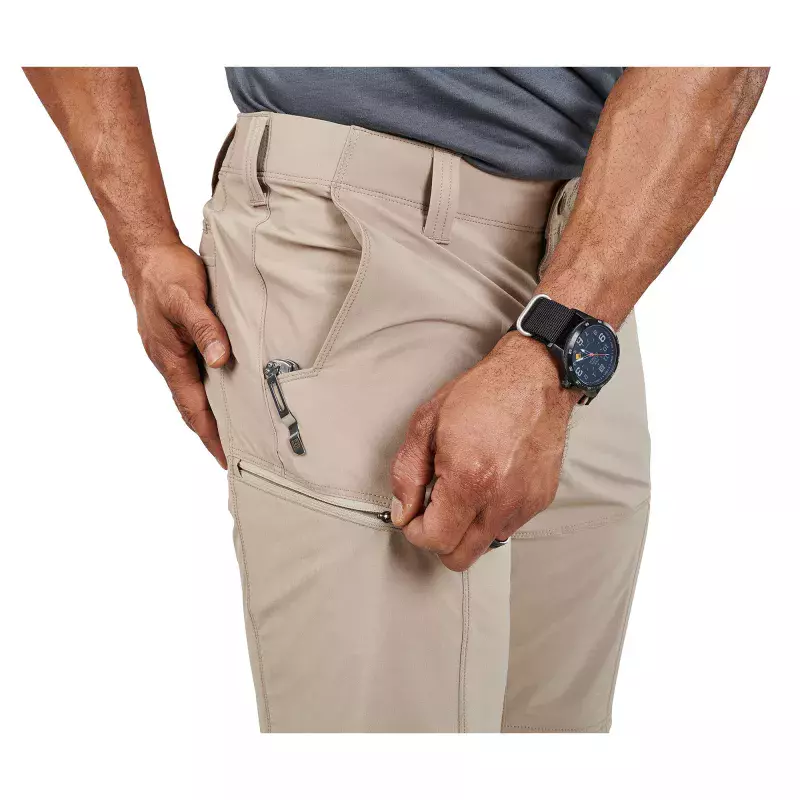 Pantalon Decoy Convertible Short - 5.11 Tactical