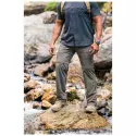 Pantalon Decoy Convertible Short - 5.11 Tactical