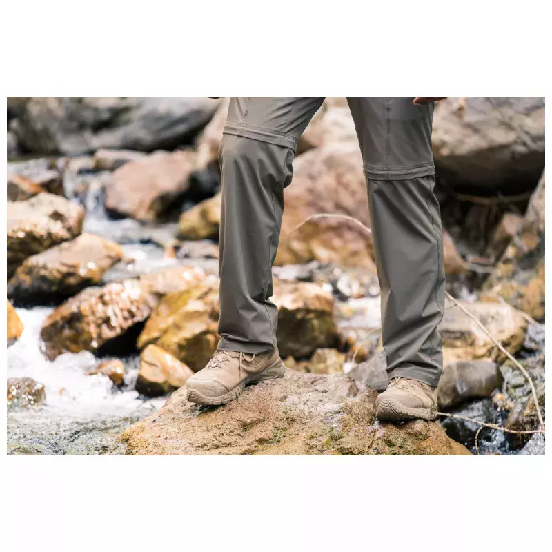 Pantalon Decoy Convertible Short - 5.11 Tactical