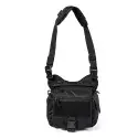 Sacoche Daily Deploy Push Pack Noir