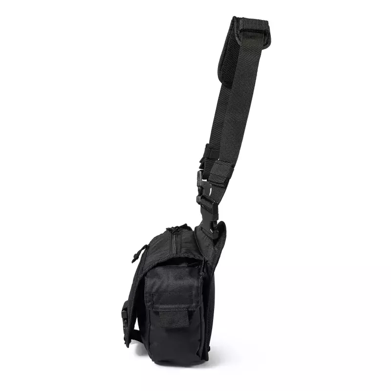 Sacoche Daily Deploy Push Pack Noir