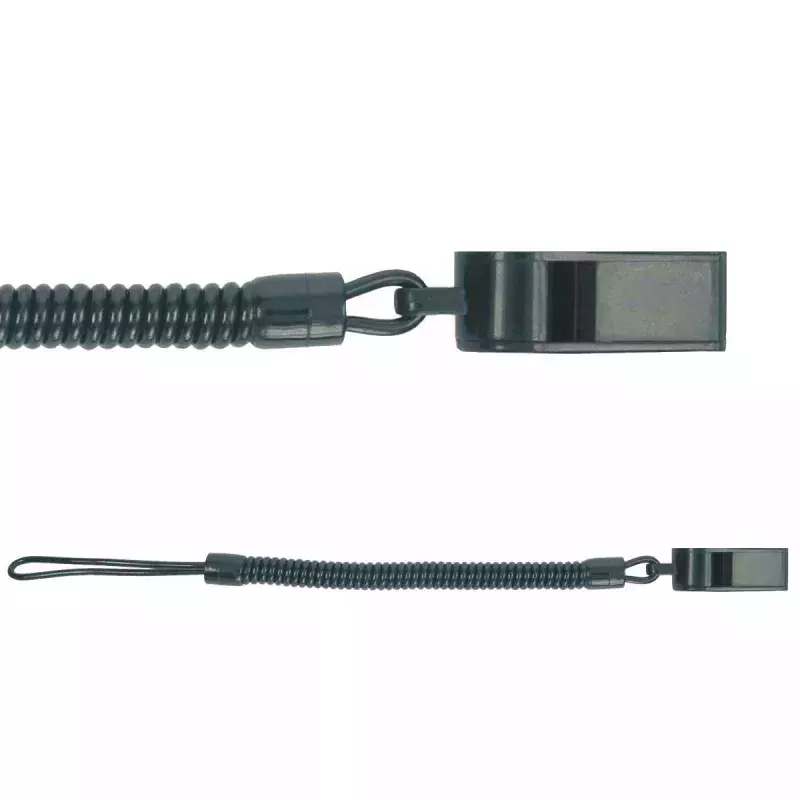 Sifflet + Dragonne - Opex