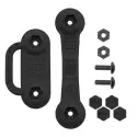 HardPoint® Kit 1 Noir - Hazard 4