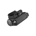 Lampe pour arme NPL20 460Lm - nitecore