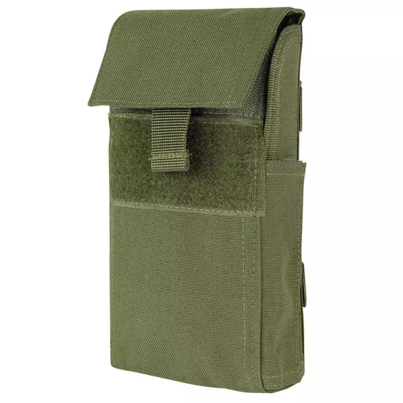 Poche 25 Cartouches Fusil Molle - Condor Outdoor