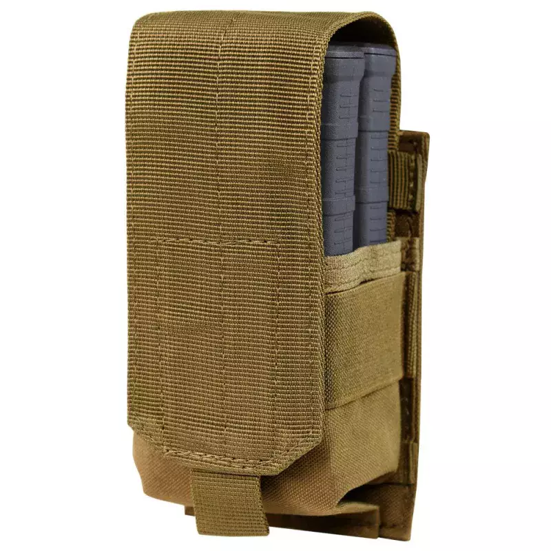 Single M14 Mag Pouch Gen II - Condor Outdoor