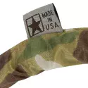 Couvre Tube Multicam