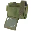 Pochette Annex Admin Pouch - Condor Outdoor