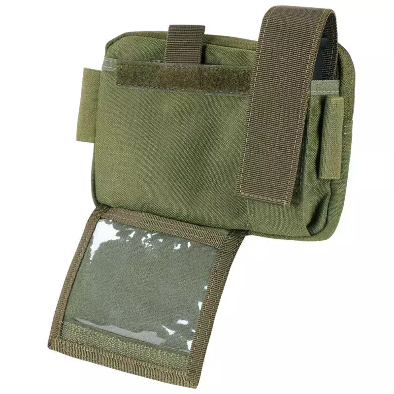 Pochette Annex Admin Pouch - Condor Outdoor