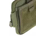 Pochette Annex Admin Pouch - Condor Outdoor