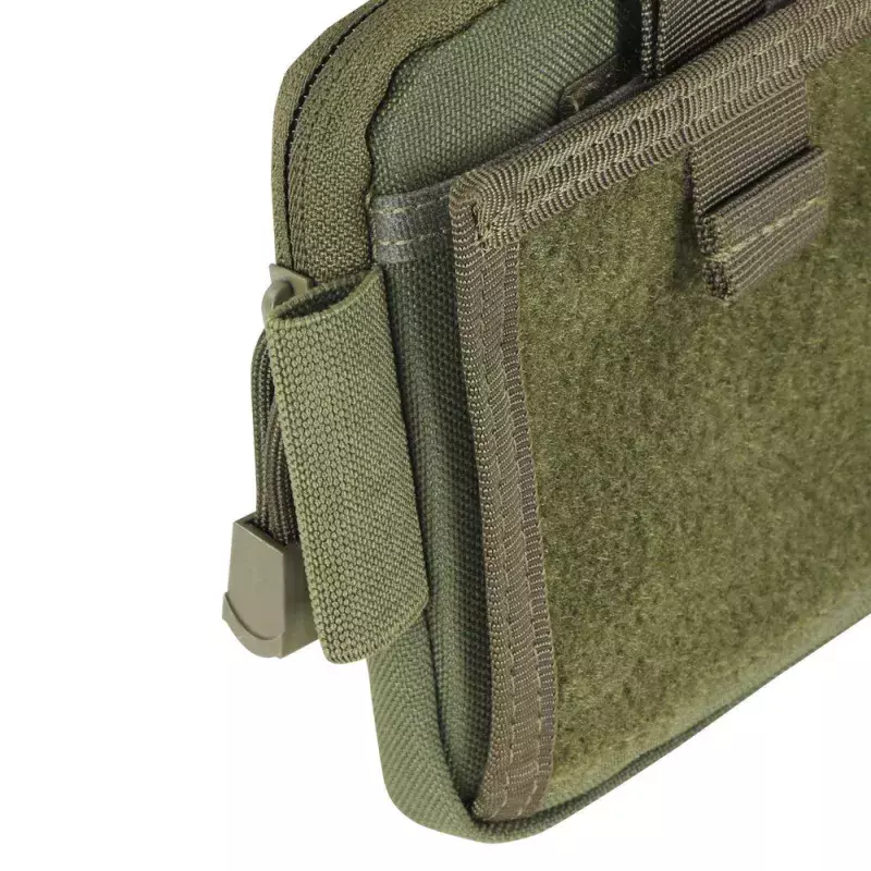 Pochette Annex Admin Pouch - Condor Outdoor