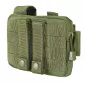 Pochette Annex Admin Pouch - Condor Outdoor