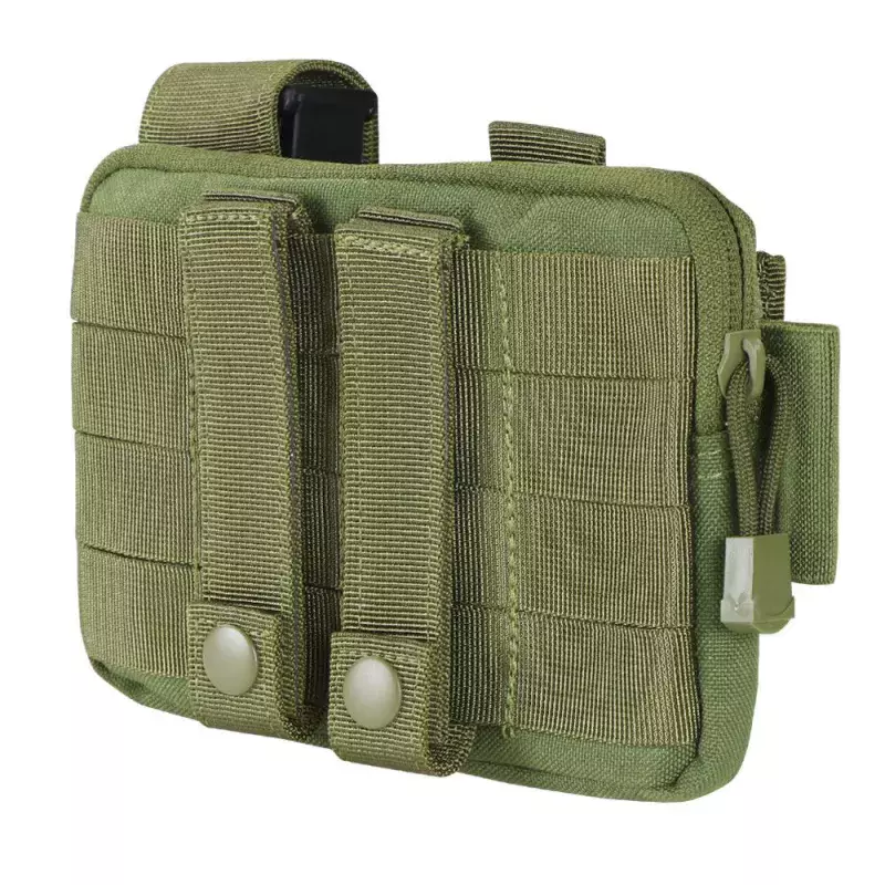 Pochette Annex Admin Pouch - Condor Outdoor
