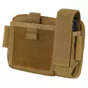 Pochette Annex Admin Pouch - Condor Outdoor