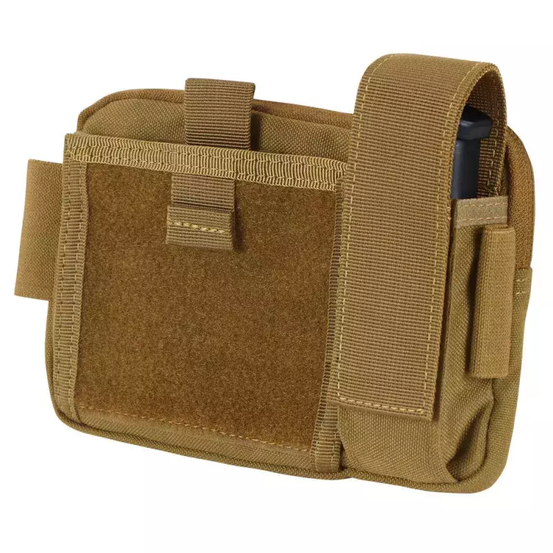 Pochette Annex Admin Pouch - Condor Outdoor