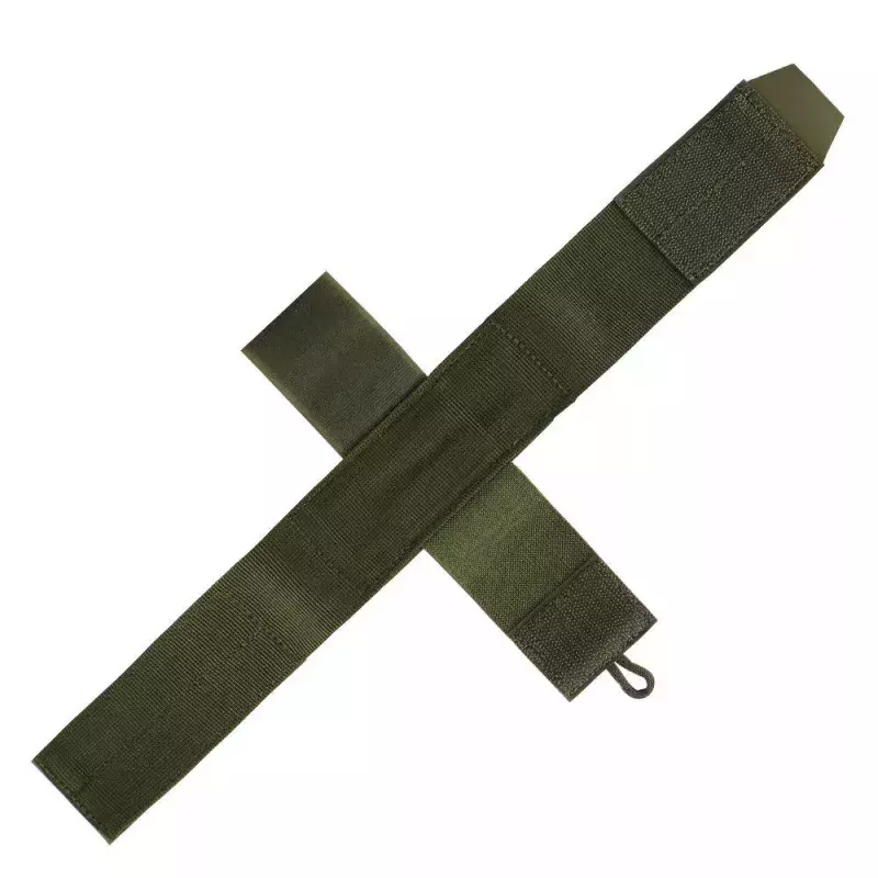 Poche Garrot Tourniquet - Condor Outdoor