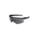 Lunettes M Frame 3.0 Noir Fumé - Oakley