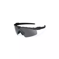 lunette de securite oakley