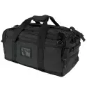 Centurion Duffel Bag 46 L Noir - Condor Outdoor